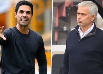 Comment regarder la Premier League en Inde: télévision, diffusion en direct, matchs à venir et équipes