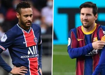 «  Neymar jouera à nouveau avec Messi à Barcelone  » – L’ancien agent de la star du PSG soutient Laporta pour organiser les retrouvailles au Camp Nou