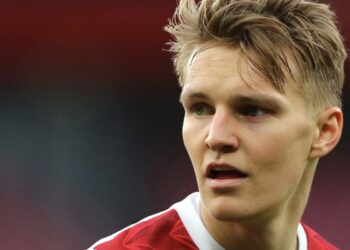 Colonne tactique: biais de gauche et Øde au pressage