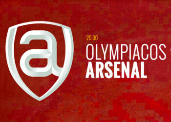 Arteta dit qu’Arsenal est meilleur: maintenant l’équipe doit le prouver