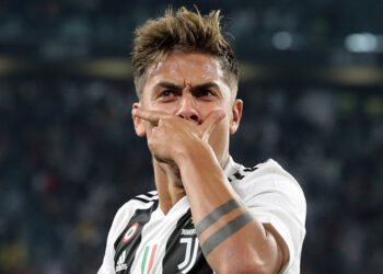 Chelsea apparaît comme une destination possible pour le meneur de jeu de la Juventus –