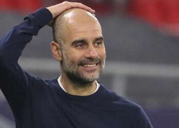 Le match à domicile de la Ligue des champions de Manchester City avec le Borussia Monchengladbach se jouera à Budapest