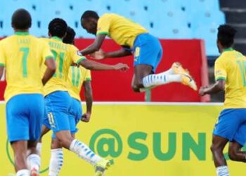 TP Mazembe vs Mamelodi Sundowns Preview: heure du coup d’envoi, chaîne de télévision, actualités de l’équipe