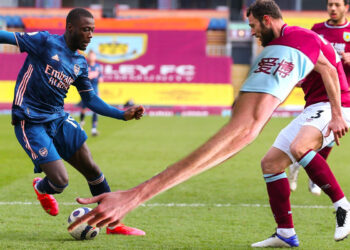 Merci et quelques trucs de football doux