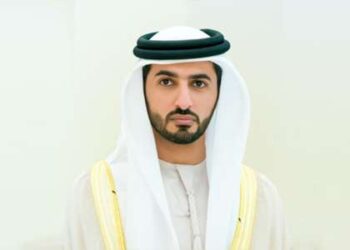 Rashid bin Humaid: l’AFC a confiance en la capacité des EAU à accueillir des événements majeurs