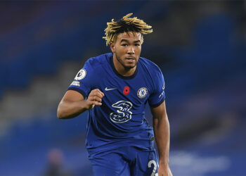 James révèle l’impact «  drôle  » de Tuchel sur l’équipe de Chelsea –