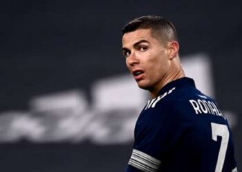 « Ce sera la dernière saison de Ronaldo à Turin » – Schillaci prédit la sortie de la Juventus au milieu des discussions de retour du Real Madrid