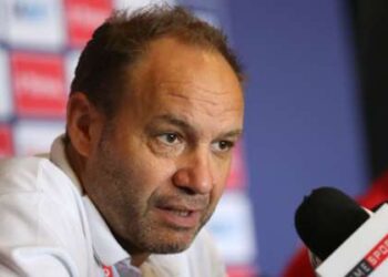 Pourquoi Yanga SC ne devrait pas mettre Migne sous pression – Mogella