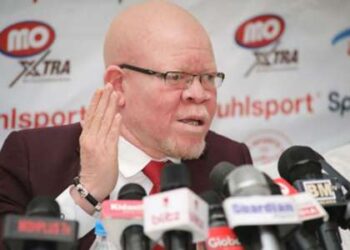 Manara: Yanga SC doit accepter que Simba SC soit deux fois plus bon qu’eux