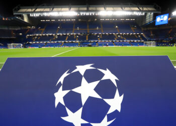 Chelsea a de bonnes chances d’atteindre la finale de l’UCL après un match nul raisonnable –