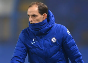 Tuchel compare la «  machine gagnante  » de Klopp à Liverpool à l’Atletico Madrid de Diego Simeone –