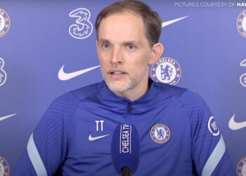 Thomas Tuchel donne des nouvelles de l’équipe avant l’affrontement contre «  l’un des meilleurs d’Europe  » Liverpool –