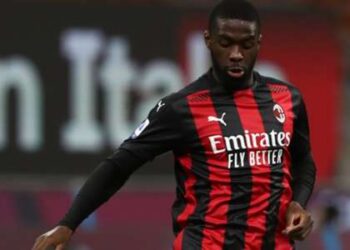 L’AC Milan prêt à «  tout faire  » pour garder Tomori alors que Baresi appelle également à l’extension de Donnarumma