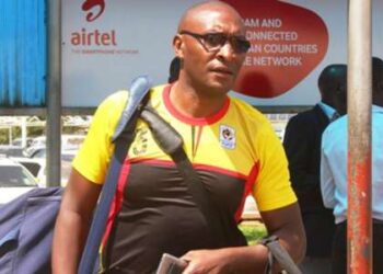 Mbabazi promet d’aider la ville de Mbarara à conserver son statut de premier plan après son retour