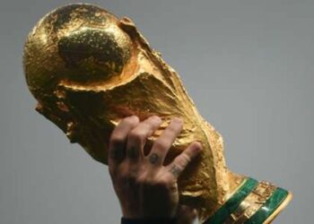 Le Royaume-Uni et l’Irlande obtiennent le soutien du gouvernement pour une candidature conjointe à la Coupe du monde 2030