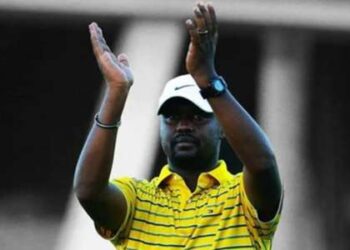 Kaze: Yanga SC aurait battu Simba SC sous mon règne