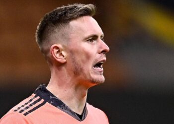 deux décisions clés pour le manager