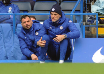 Quart de finale de la Ligue des champions 2020/21: résultats et temps forts de l’UCL