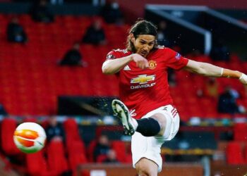 Man United 2-0 Granada (AGG 4-0) – Les joueurs de l’équipe excellent