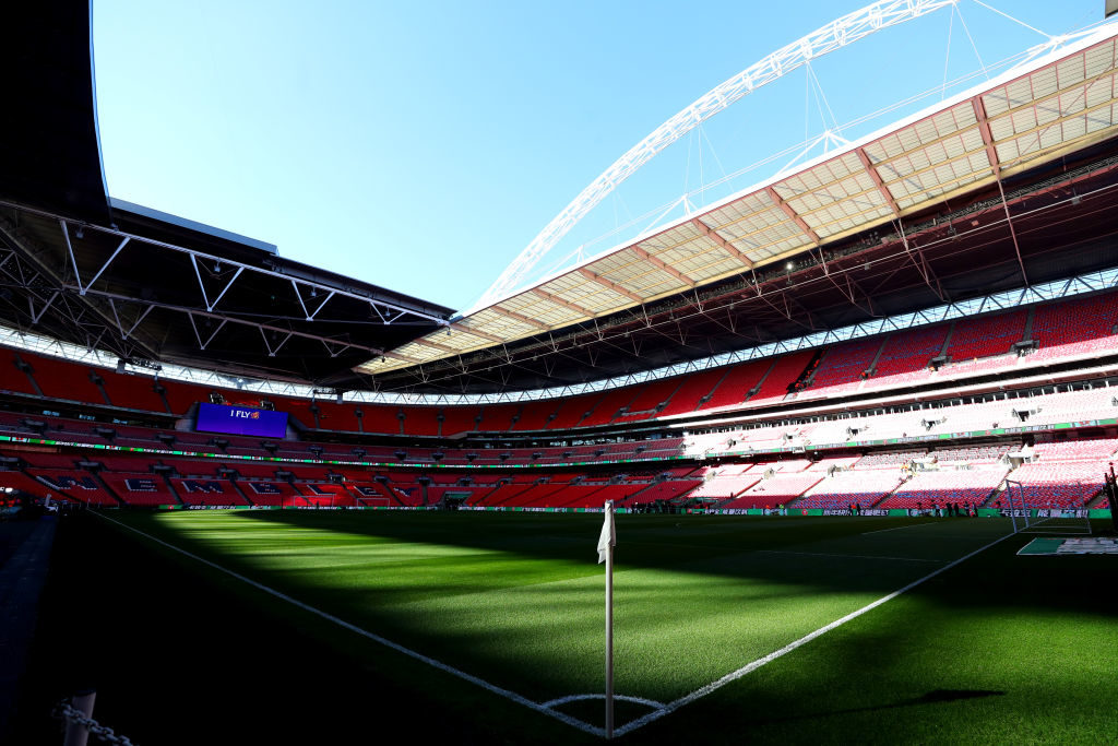 La Premier League va introduire une nouvelle règle pour empêcher une rupture définitive et le stade de Wembley pourrait obtenir un match supplémentaire pour l'Euro 2020