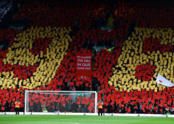 Le syndicat des partisans de Liverpool a refusé de rencontrer Boris Johnson à propos du fiasco de l’ESL