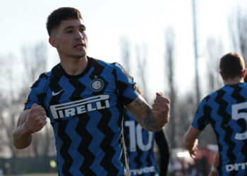 Arsenal, Chelsea et Manchester City intéressés par Martin Satriano