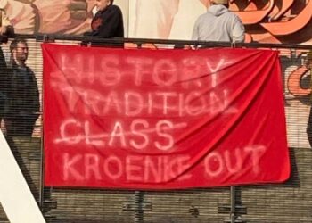 Football en guerre |    … un blog Arsenal