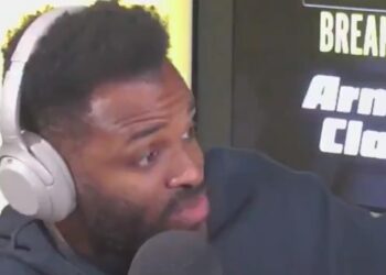 Une ancienne star du PL explique la clé manquée de Liverpool avant le choc de l’UCL