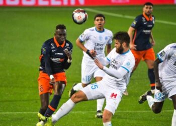 La légende française suggère que Liverpool est responsable de la baisse de l’ex-cible