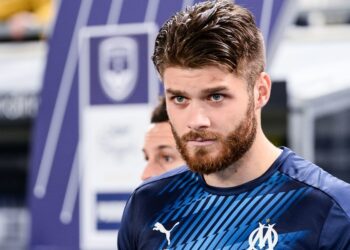 Un objectif de 25 millions d’euros ex-Liverpool saluerait l’intérêt futur des Reds