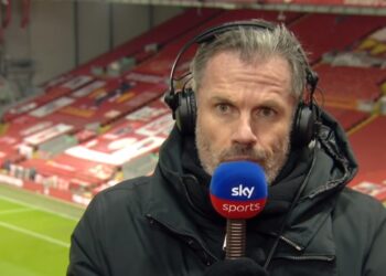 FSG n’a plus d’avenir à Liverpool et devrait vendre, dit Carra
