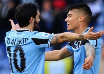 Liverpool pourrait obtenir une remise importante pour l’attaquant de la Lazio