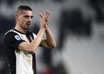 Liverpool désigné comme destination pour un défenseur de 45 millions d’euros par une source italienne