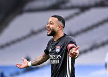 Le LFC et Barcelone s’apprêtent à déménager pour devenir bientôt un agent libre