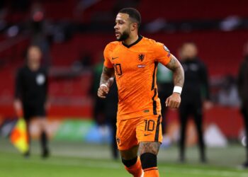 Liverpool serait intéressé par l’ancien attaquant de United