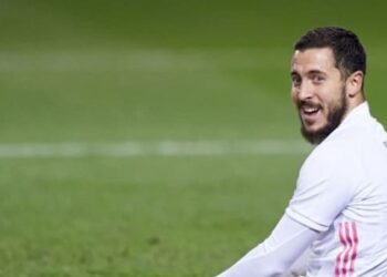 Le Real Madrid a porté un coup dur alors que la superstar excluait le choc de Liverpool