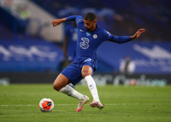 Tuchel laisse entendre que Loftus-Cheek aura la chance d’impressionner à Chelsea