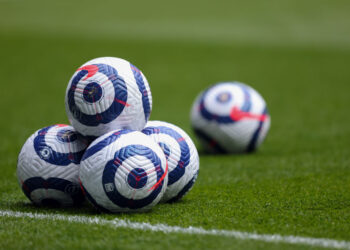 La Premier League va modifier les règles pour éviter une échappée