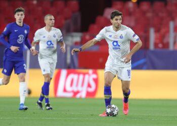 La star de Liverpool en prêt a conseillé de quitter les Reds