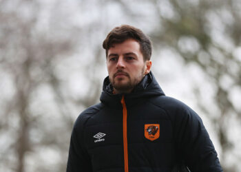 Hugo Lloris dit que Ryan Mason vous surprendrait et parle sur Mourinho