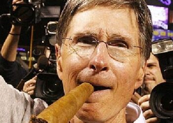 4,1 G $ Liverpool valorisé plus haut que Man City et le PSG