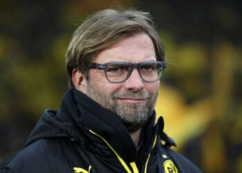 L’ancien entraîneur de fitness de Dortmund explique l’argument de Klopp: «  Il m’a définitivement mis à ma place une ou deux fois  »