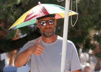 Klopp nomme un choix très inattendu pour le club espagnol qu’il gérerait …