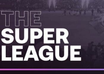 Les Big Six restent unis sur la décision de la Super League et prêts à résister à la tempête