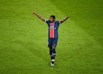 Le frère de Moise Kean affirme qu’il est difficile de l’imaginer à nouveau à Everton