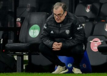 Leeds United en avril: une manne inattendue et inattendue en Premier League et des objectifs de transfert estival