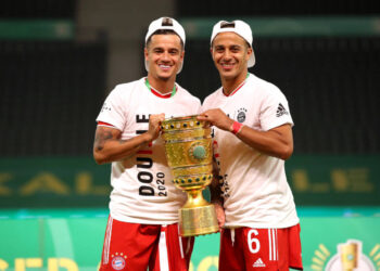 Les fans d’Everton réagissent aux liens avec Philippe Coutinho de Barcelone