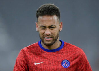L’ex-agent de Neymar révèle comment le déménagement au Paris Saint-Germain s’est déroulé