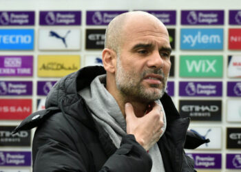 Ligue des champions 2020/21: résultats des quarts de finale et temps forts de l’UCL