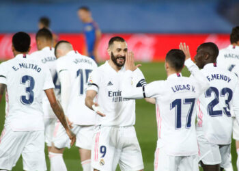 L’impact d’El Clásico sur la course au titre de la Liga